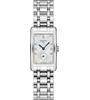uploads/images/longines-l5-512-4-87-6-dolcevita-23x37mm.jpg