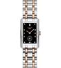 uploads/images/longines-l5-512-5-59-7-dolcevita-23x37mm.jpg