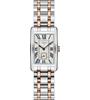 uploads/images/longines-l5-512-5-71-7-dolcevita-23x37mm.jpg