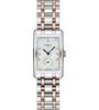 uploads/images/longines-l5-512-5-87-7-dolcevita-23x37mm.jpg