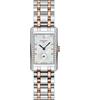 uploads/images/longines-l5-512-5-89-7-dolcevita-23x37mm.jpg