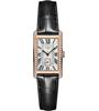 uploads/images/longines-l5-512-9-71-0-dolcevita-23x37mm.jpg