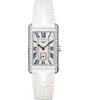 uploads/images/longines-l5-755-0-71-2-dolcevita-25-8x42-00mm.jpg