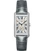 uploads/images/longines-l5-755-0-71-3-dolcevita-25-8x42-00mm.jpg