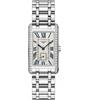 uploads/images/longines-l5-755-0-71-6-dolcevita-25-8x42-00mm.jpg