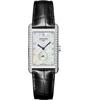 uploads/images/longines-l5-755-0-87-0-dolcevita-25-8x42-00mm.jpg