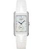 uploads/images/longines-l5-755-0-87-2-dolcevita-25-8x42-00mm.jpg