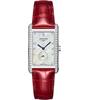 uploads/images/longines-l5-755-0-87-5-dolcevita-25-8x42-00mm.jpg