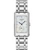 uploads/images/longines-l5-755-0-87-6-dolcevita-25-8x42-00mm.jpg
