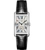 uploads/images/longines-l5-755-4-71-0-dolcevita-25-8x42-00mm.jpg