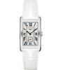 uploads/images/longines-l5-755-4-71-2-dolcevita-25-8x42-00mm.jpg