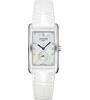 uploads/images/longines-l5-755-4-71-3-dolcevita-25-8x42-00mm1.jpg