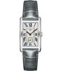 uploads/images/longines-l5-755-4-71-3-dolcevita-25-8x42-00mm.jpg