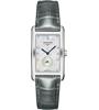 uploads/images/longines-l5-755-4-87-3-dolcevita-25-8x42-00mm.jpg