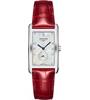 uploads/images/longines-l5-755-4-87-5-dolcevita-25-8x42-00mm.jpg