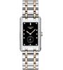 uploads/images/longines-l5-755-5-59-7-dolcevita-18k-25-8x42-00mm.jpg
