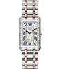 uploads/images/longines-l5-755-5-79-7-dolcevita-18k-25-8x42-00mm.jpg