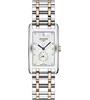 uploads/images/longines-l5-755-5-87-7-dolcevita-18k-25-8x42-00mm.jpg