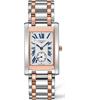 uploads/images/longines-l56555717-dolcevita-18kt-rose-gold-32-1-x-26-3mm.jpg