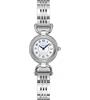 uploads/images/longines-l6-129-0-73-6-equestrian-23-5mm.jpg