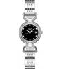 uploads/images/longines-l6-130-0-57-6-equestrian-collection-etrier-26-5mm2.jpg