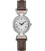 uploads/images/longines-l6-130-0-71-2-equestrian-30mm1.jpg