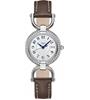 uploads/images/longines-l6-130-0-71-2-equestrian-30mm2.jpg