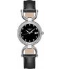 uploads/images/longines-l6-130-0-71-2-equestrian-30mm.jpg