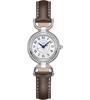 uploads/images/longines-l6-130-0-73-2-equestrian-collection-etrier-26mm.jpg