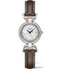 uploads/images/longines-l6-130-0-89-2-equestrian-26-5mm.jpg