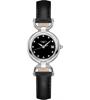 uploads/images/longines-l6-130-4-57-0-equestrian-collection-etrier-26mm.jpg