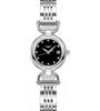 uploads/images/longines-l6-130-4-57-6-equestrian-collection-etrier-26-5mm1.jpg