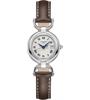 uploads/images/longines-l6-130-4-71-2-equestrian-collection-etrier-26mm.jpg