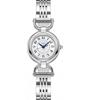 uploads/images/longines-l6-130-4-73-6-equestrian-collection-etrier-26mm-1.jpg
