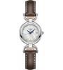 uploads/images/longines-l6-130-4-87-2-equestrian-collection-etrier-26-5mm2.jpg