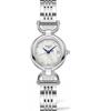 uploads/images/longines-l6-130-4-87-6-equestrian-26-5mm.jpg