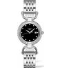 uploads/images/longines-l6-131-0-57-6-equestrian-30mm.jpg