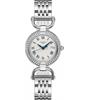 uploads/images/longines-l6-131-0-71-6-equestrian-30mm.jpg