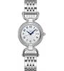 uploads/images/longines-l6-131-0-73-6-equestrian-30mm.jpg