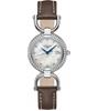 uploads/images/longines-l6-131-0-87-2-equestrian-30mm.jpg