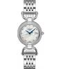 uploads/images/longines-l6-131-0-87-6-equestrian-30mm.jpg