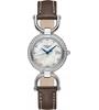 uploads/images/longines-l6-131-0-89-2-equestrian-30mm.jpg