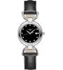 uploads/images/longines-l6-131-4-57-0-equestrian-30mm.jpg