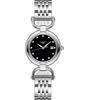 uploads/images/longines-l6-131-4-57-6-equestrian-30mm.jpg
