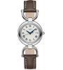 uploads/images/longines-l6-131-4-71-2-equestrian-30mm.jpg
