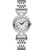 uploads/images/longines-l6-131-4-71-6-equestrian-30mm.jpg