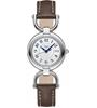 uploads/images/longines-l6-131-4-73-2-equestrian-30mm.jpg