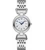 uploads/images/longines-l6-131-4-73-6-equestrian-30mm.jpg