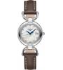 uploads/images/longines-l6-131-4-87-2-equestrian-30mm.jpg
