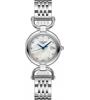 uploads/images/longines-l6-131-4-87-6-equestrian-30mm.jpg